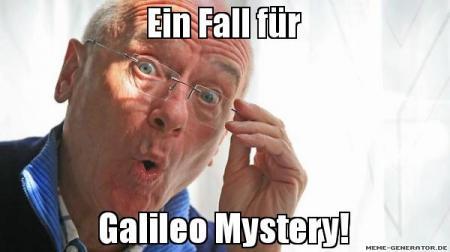 Bild zu 