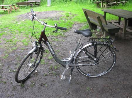 Bild zu 