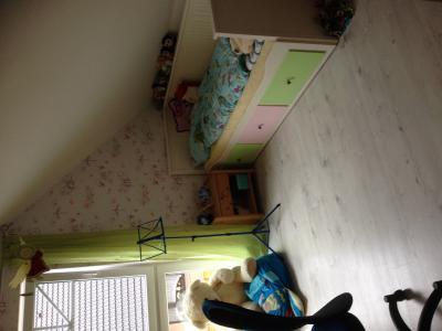 Bild zu Gerade fertig geworden.... - Baby Forum - Allgemeine Themen