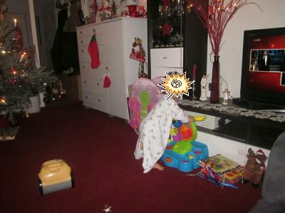Bild zu 