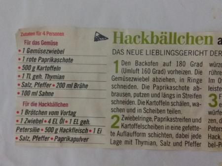 Bild zu 