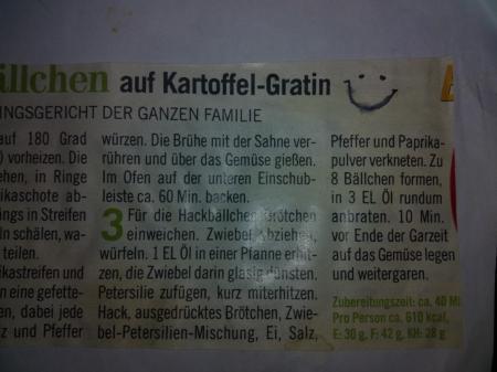 Bild zu 