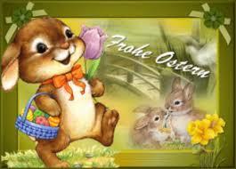 Bild zu Frohe Ostern - Baby Forum - Allgemeine Themen