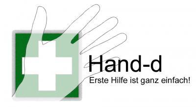 Bild zu Erste Hilfe in 3 h, Kindernotfälle, Wiederbelebung am Kind - Baby Forum - Allgemeine Themen