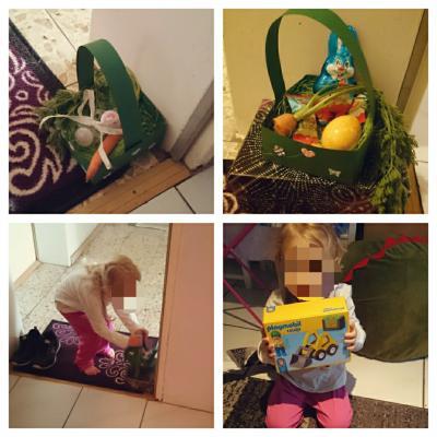 Bild zu Endlich schnullerfrei :) - Baby Forum - Allgemeine Themen