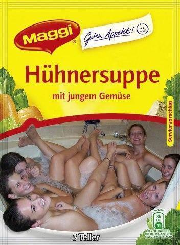 Bild zu 