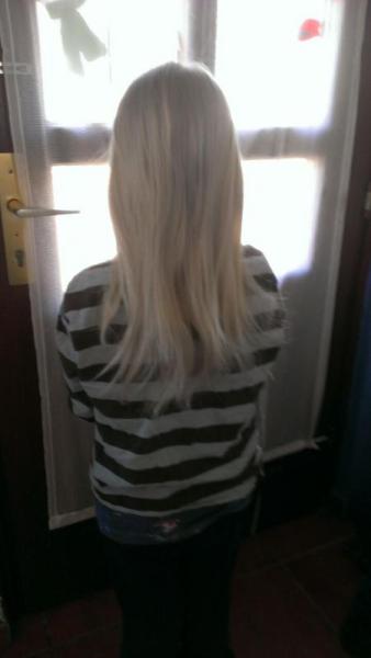 Bild zu 