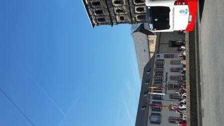 Bild zu 