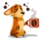 Bild zu Guten Morgen Mädels... - Baby Forum - Allgemeine Themen