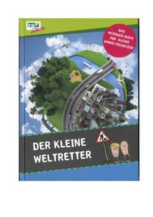 Bild zu 