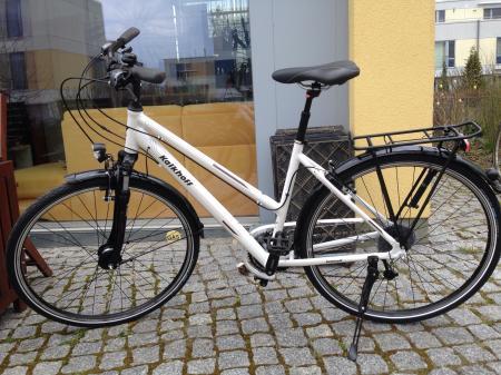 Bild zu 
