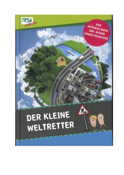 Bild zu 