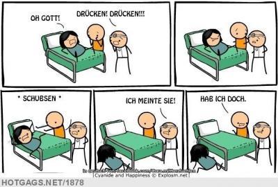 Bild zu weil mir gerade so ist - Baby Forum - Allgemeine Themen