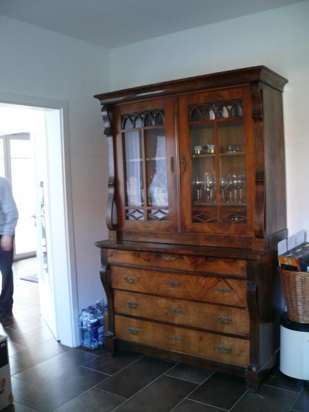 Bild zu 