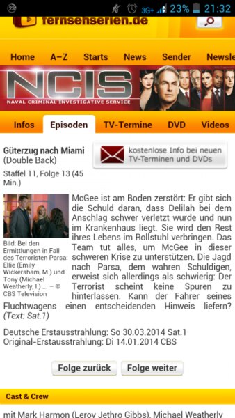 Bild zu 