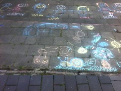 Bild zu :-) - Baby Forum - Allgemeine Themen