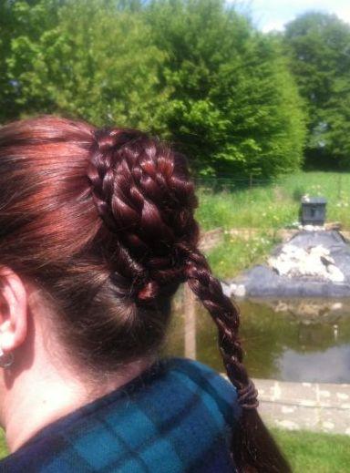 Bild zu 