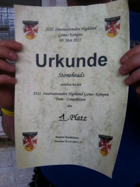 Bild zu 
