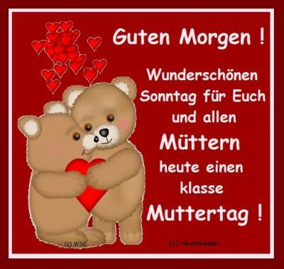 Bild zu .... - Baby Forum - Allgemeine Themen