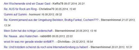 Bild zu 