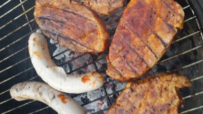 Bild zu lecker - Baby Forum - Allgemeine Themen