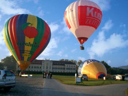 Bild zu 