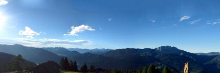 Bild zu 