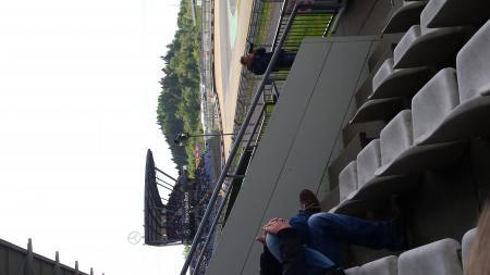 Bild zu 