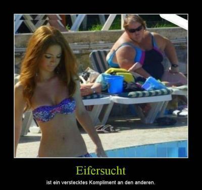 Bild zu nur so - Baby Forum - Allgemeine Themen