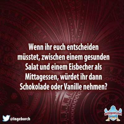 Bild zu Eine immens wichtige Frage! - Baby Forum - Allgemeine Themen