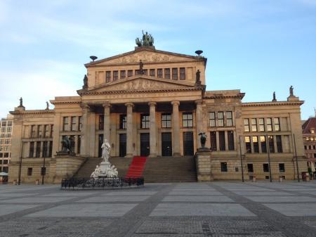 Bild zu 