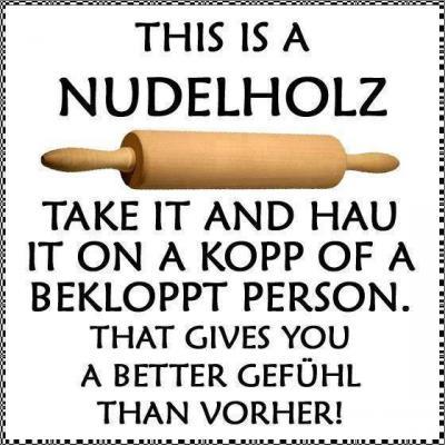 Bild zu *lol* - Baby Forum - Allgemeine Themen