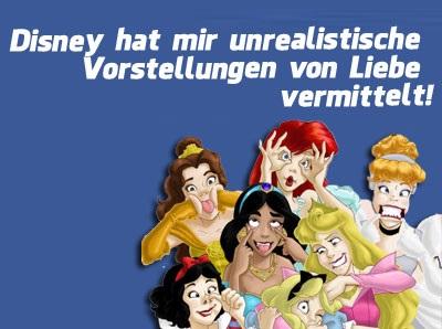 Bild zu wie die "hochgeschraubte Erwartung" wieder runter drehen? *help* - Baby Forum - Allgemeine Themen