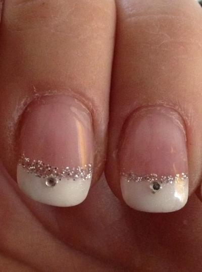 Bild zu Sowas???? - Baby Forum - Allgemeine Themen