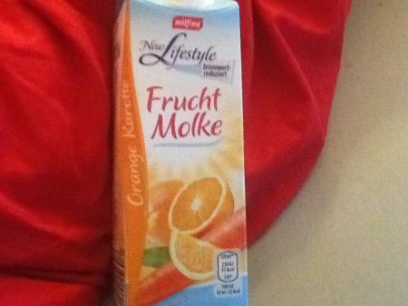 Bild zu 