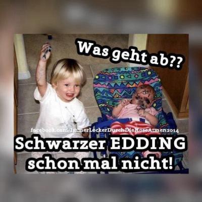 Bild zu Haha - Baby Forum - Allgemeine Themen