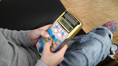 Bild zu kennt ihr den - Baby Forum - Allgemeine Themen