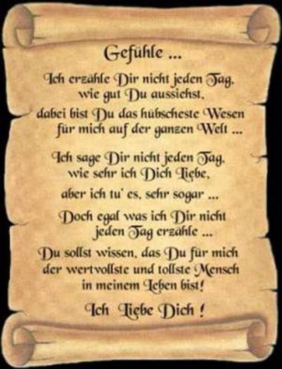 Bild zu Mei is das Süß... - Baby Forum - Allgemeine Themen