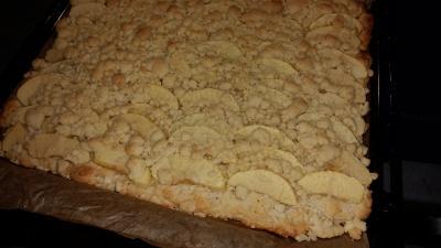 Bild zu kuchen fast fertig - Baby Forum - Allgemeine Themen