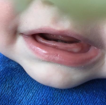 Bild zu Wie lang dauert es jetzt ungefähr noch? - Baby Forum - Allgemeine Themen