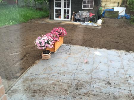 Bild zu 