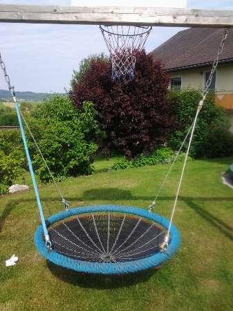 Bild zu Freu mich hab auch mal ein Schnäppchen gemacht.... - Baby Forum - Allgemeine Themen
