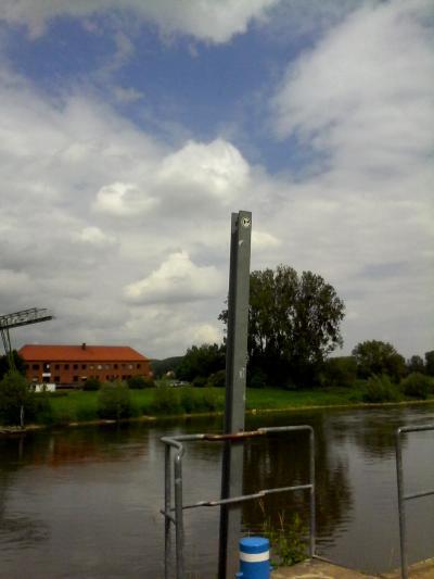 Bild zu Typisch ich... - Baby Forum - Allgemeine Themen