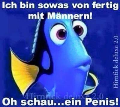 Bild zu Stimmung - Baby Forum - Allgemeine Themen