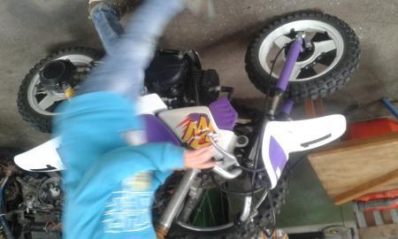 Bild zu 