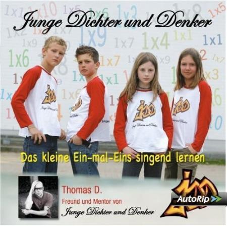 Bild zu 