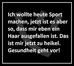 Bild zu Bild - Baby Forum - Allgemeine Themen