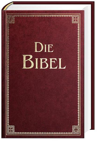 Bild zu 