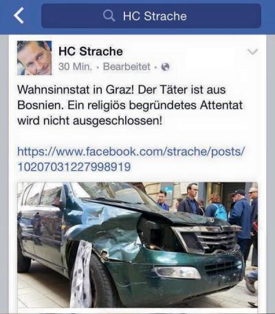 Bild zu Ich bin schockiert! - Baby Forum - Allgemeine Themen