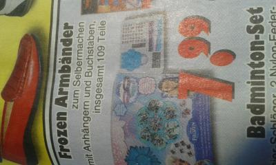 Bild zu dana - Baby Forum - Allgemeine Themen
